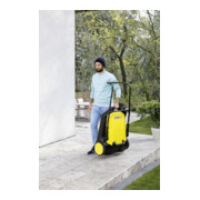 Kärcher handveger S 6-4