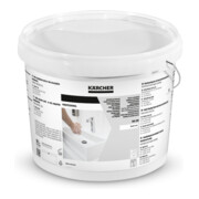 Kärcher Handwaschpaste RM 200 10 l-1