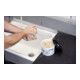 Kärcher Handwaschpaste RM 200 10 l