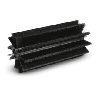 Kärcher Hauptkehrwalze hart   480 mm