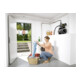 Kärcher Hauswasserwerk BP 3.200 Home-3