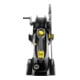 Kärcher HD 5/15 CX Plus hogedrukreiniger-4