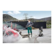 Kärcher HD 7/14 -4 MXA Plus hogedrukreiniger-2