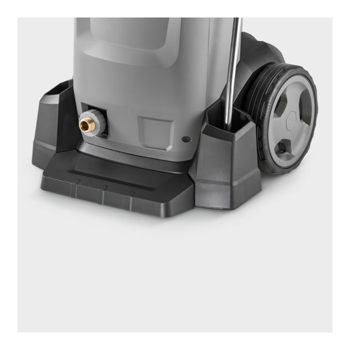 Kärcher HD 7/14 -4 MXA Plus hogedrukreiniger