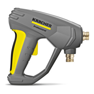 Kärcher HD pistool EASY!Force Advanced