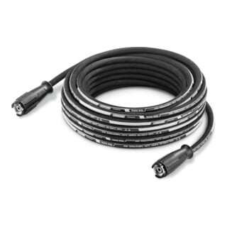 Kärcher HD-Schlauch, 30 m, 620 bar, M22 x 1,5
