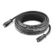 Kärcher HD-Schlauch, 30 m, 620 bar, M22 x 1,5-1