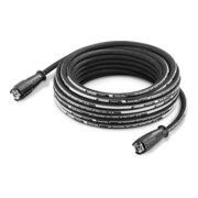 Kärcher HD-Schlauch, 30 m, 620 bar, M22 x 1,5