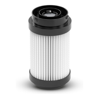 Kärcher HEPA 12 Filter