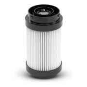 Kärcher HEPA 12 Filter-1