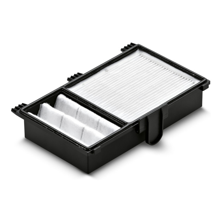 Kärcher HEPA 13 Filter