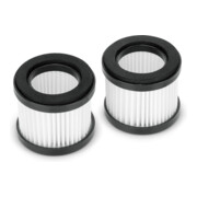 Kärcher HEPA-Filter 12 ,2x-1