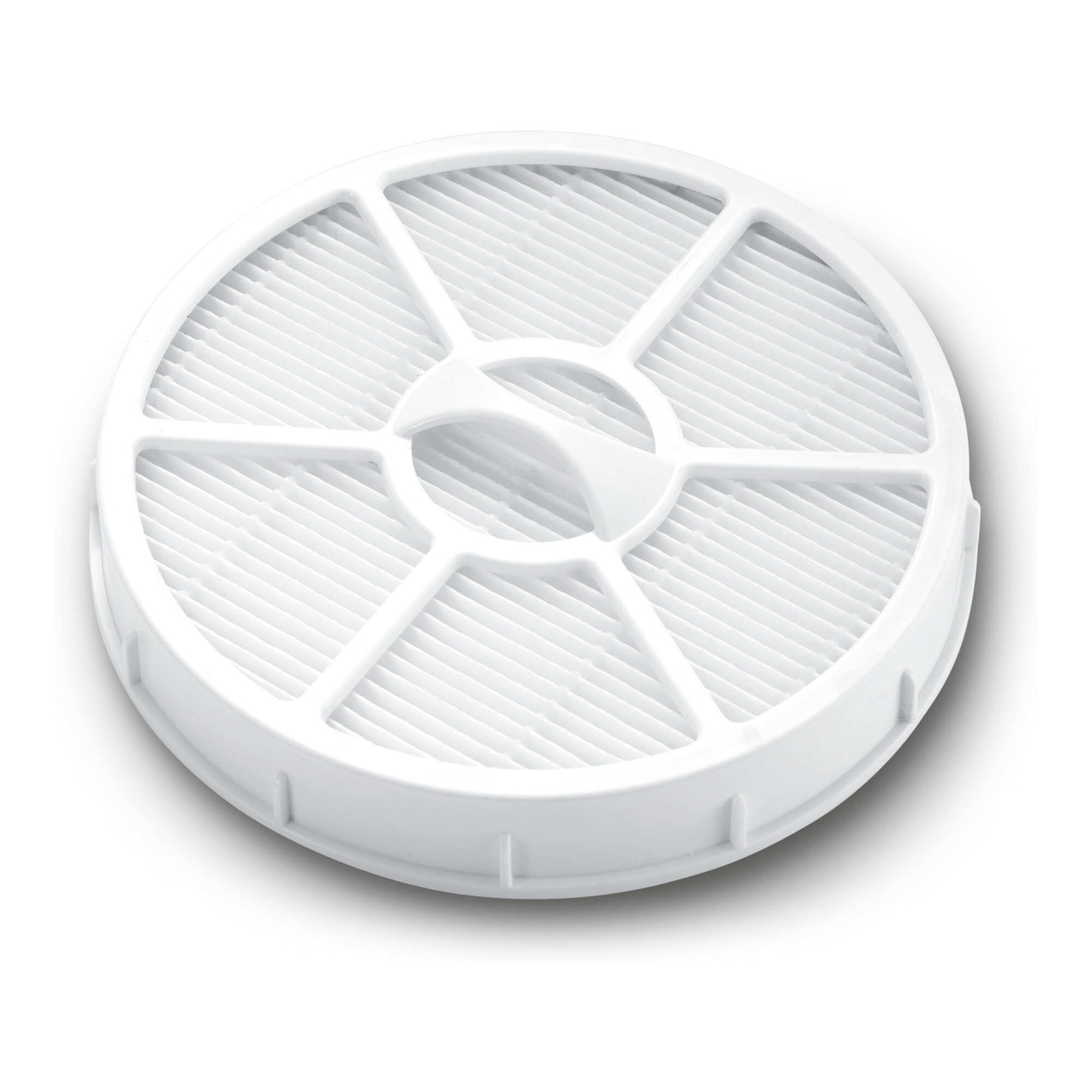 Kärcher HEPA-Hygienefilter VC 3