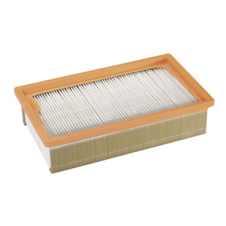 Kärcher HEPA vlakfilter H14