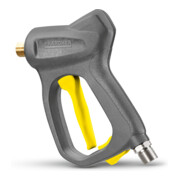 Kärcher High-End-HD-Pistole TR, 300 bar, 2500 l/h