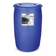 Kärcher Hochdruck-Wäsche CP 935, 200 l