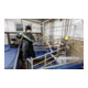 Kärcher Hochdruckreiniger HD 25/15-4 Cage Plus 150 Bar 2500 l/h-4