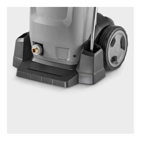 Kärcher Hochdruckreiniger HD 7/14 -4 MXA Plus