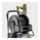 Kärcher Hochdruckreiniger HD 7/14-4 MXA Plus, Wechselstrombetrieb, 700 l/h, 140 bar, 60°C