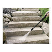 Kärcher Hochdruckreiniger K 2 Universal Edition-4