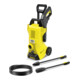 Kärcher Hochdruckreiniger K 3 Power Control-1