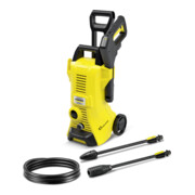 Kärcher Hochdruckreiniger K 3 Power Control