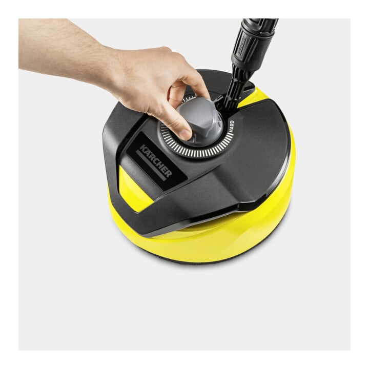 Kärcher Hochdruckreiniger K 4 WCM Premium Home
