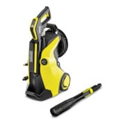 Kärcher Hochdruckreiniger K 5 Premium Full Control Plus-1