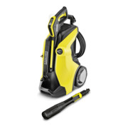 Kärcher Hochdruckreiniger K 7 Full Control Plus