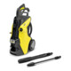 Kärcher Hochdruckreiniger K 7 Power-1