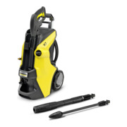 Kärcher Hochdruckreiniger K 7 Power