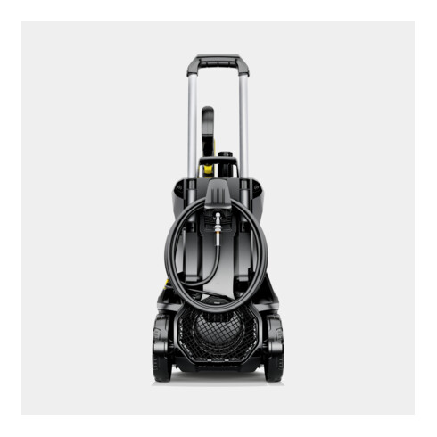 Kärcher Hochdruckreiniger K 7 Power Home