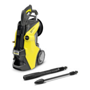 Kärcher Hochdruckreiniger K 7 Premium Power