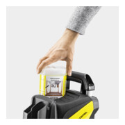 Kärcher Hochdruckreiniger K 7 Smart Control-2