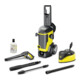 Kärcher Hochdruckreiniger K 7 WCM Premium Home-1
