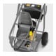Kärcher Hogedrukreiniger HD 25/15-4 Cage Plus 150 bar 2500 l/u