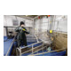 Kärcher Hogedrukreiniger HD 25/15-4 Cage Plus 150 bar 2500 l/u