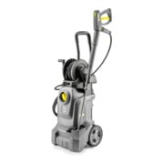 Kärcher Hogedrukreiniger HD 5/11 EX Plus Classic RVS lans 840 mm-1