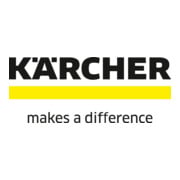 Kärcher hogedrukreiniger HD 5/17 CX Plus 480 l/h 170bar 3 kW-3