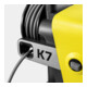 Kärcher Hogedrukreiniger K 7 Comfort Premium