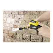 Kärcher hogedrukreiniger K 7 Premium Smart Control-2