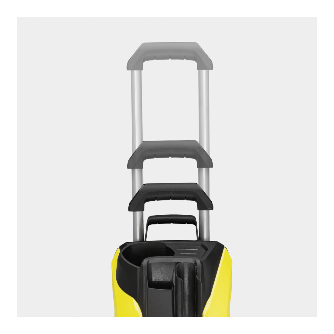 Kärcher Hogedrukreiniger K 7 Premium Smart Control Flex *EU
