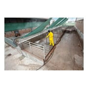 Kärcher Hogedrukreiniger koud water HD 16/15-4 Cage Plus 150 bar-4