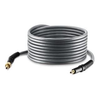Kärcher hogedrukslang H 10 Q PremiumFlex anti-twist