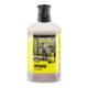 Kärcher Holzreiniger 3-in-1, 1L