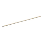 Kärcher Holzstiel D2,3cmx140cm-1