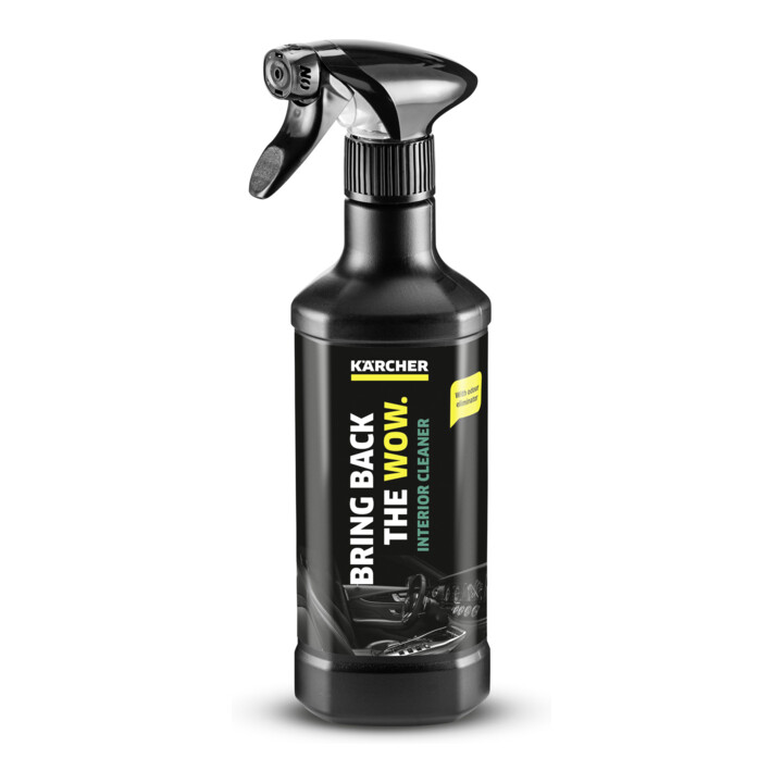 Kärcher Innenraumreiniger RM 651, 0,5L