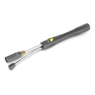 Kärcher Inno Foam Set