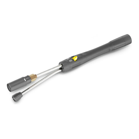 Kärcher Inno Foam Set