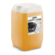 Kärcher Intensiv-Schmutzlöser CP 930, 20 l-1